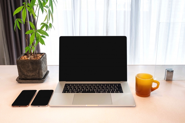 ノートパソコンの選び方 使い方 初心者も早く覚えられる 気になる情報がわかる 5g時代の情報局